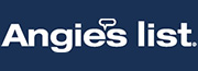 Angies