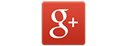Googleplus