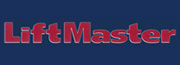 Liftmaster