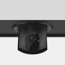 LiftMaster 1-1/4 HPs Belt Drive Opener with Battery Backup and myQ Connectivity