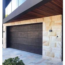 Amarr Axolotl For Amarr Residential Garage Door