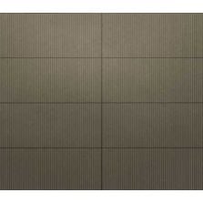 Amarr Axolotl For Amarr Residential Garage Door