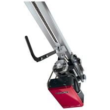 GT Elite Commercial Door Operator