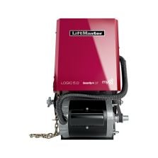 H Elite Commercial Door Operator