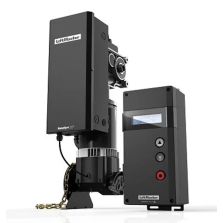 Clopay Extreme Series Operator Powered by LiftMaster