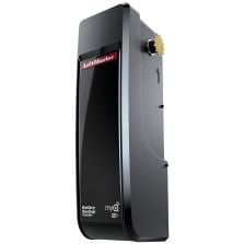 Medium-Duty Commercial Door Operator for Sectional Doors