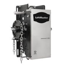 MH Hoist Operator Medium-Duty Door Operator