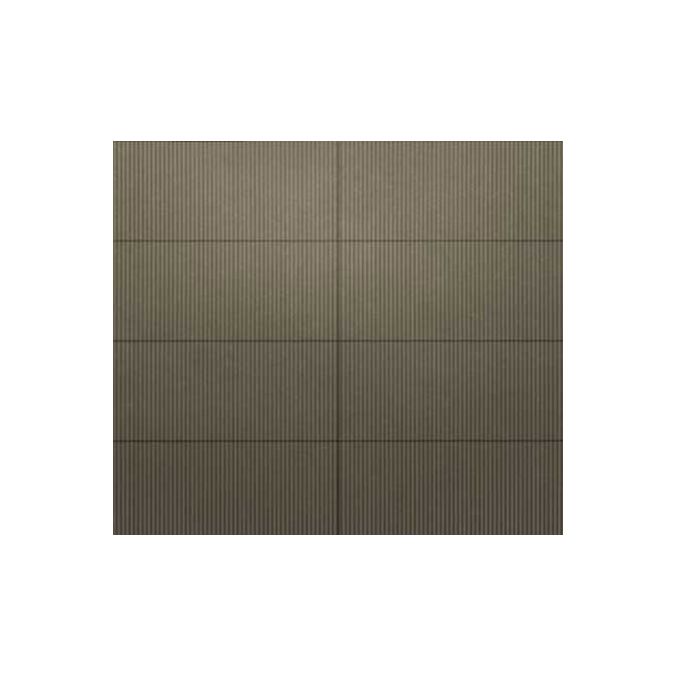 Amarr Axolotl For Amarr Residential Garage Door