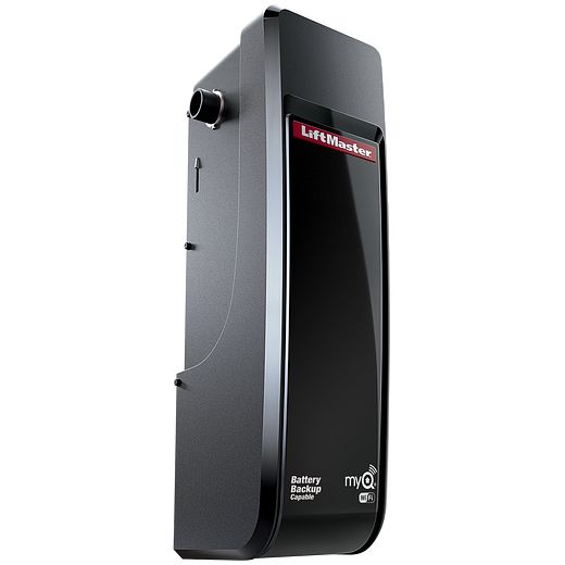 Commercial Door Operator 8900W