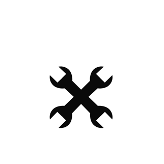 Enhanced Capabilities