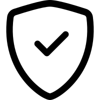 Satisfaction Guarantee