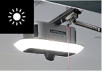 Superior LED lighting