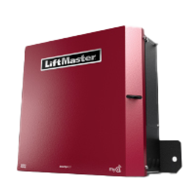 Specialty Commercial Operators