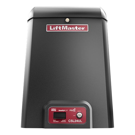 LiftMaster CSL24ULWKMC
