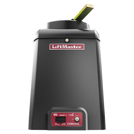 LiftMaster CSW24UL