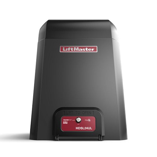 LiftMaster HDSL24UL