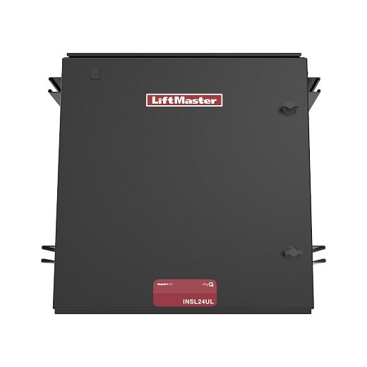 LiftMaster INSL24ULMC