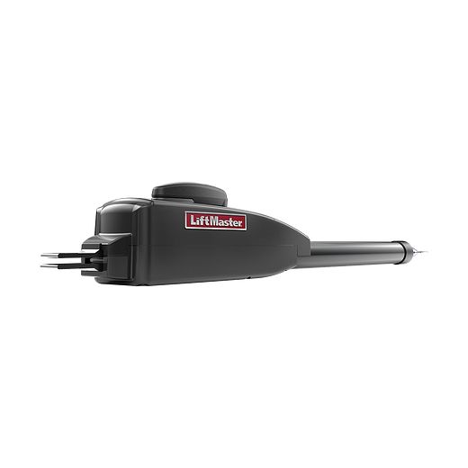 LiftMaster LA400UL