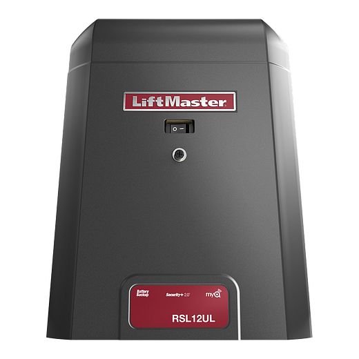 LiftMaster RSL12UL