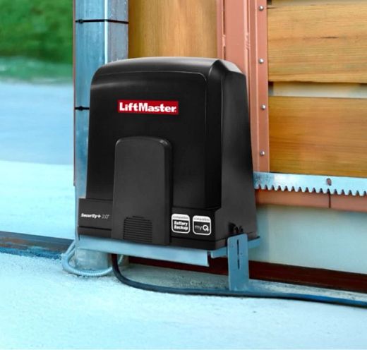 LiftMaster SL1000ULC