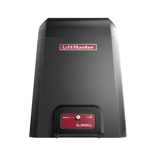 LiftMaster SL3000UL